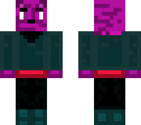 sylvesture (in another form)