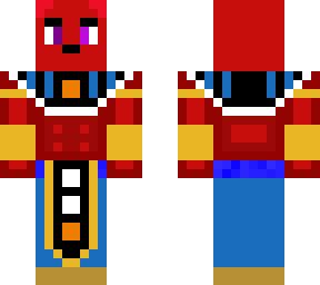 sylvesture
