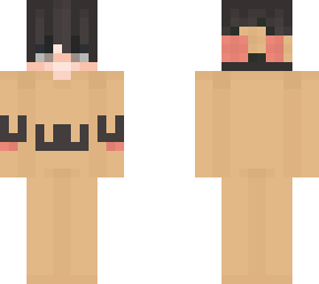taeeaw