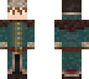 tagglycommy2