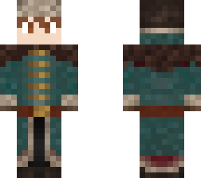 tagglycommy3