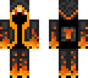 tankfireform