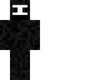 the grim reaper