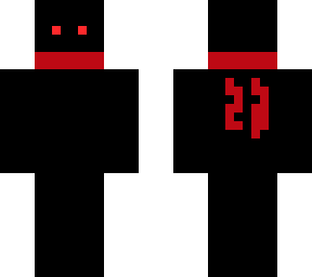 the void