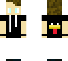 thecookinator