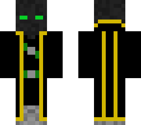 tioarox v9