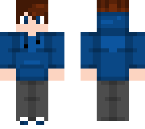 tom