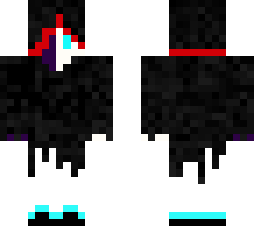 top skin pvp