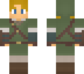 tp link