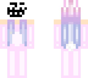 troll easter skin