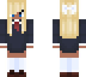 uniform base