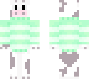 vaca lechera v2
