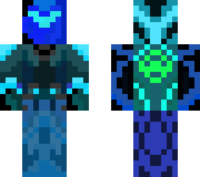 viper ranger