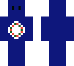 virginia