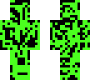 virus
