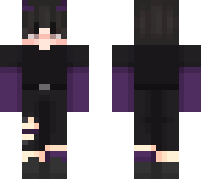 vwv