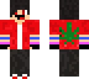 weed