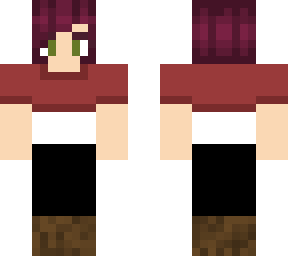 why did i do this for a hour