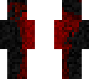 wither demon