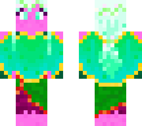 wood elf