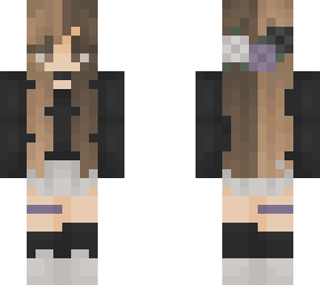 wystiera -oc