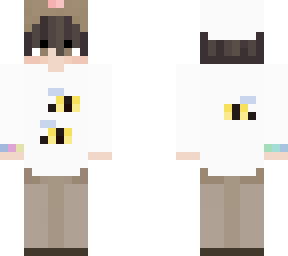ybdyby