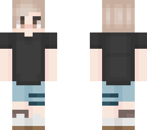 zach