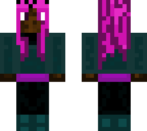 zlocs
