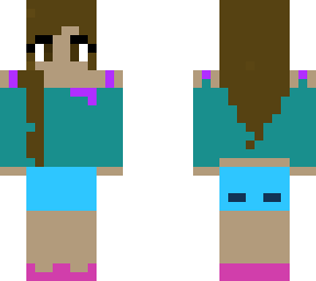 zuleme
