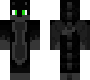 ... guss what i am back for....idk....uhhh...ummmm.......