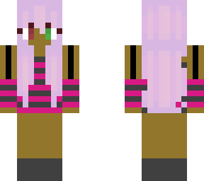 -: petal :- edit!