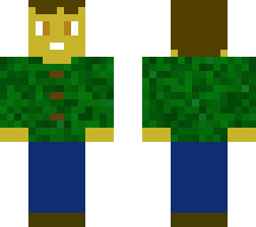 'the heroes of olympus' leo valdez (army jacket)