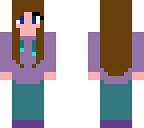 10 followers reshade contest!