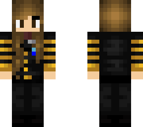 admiral uniform - lunchbox6