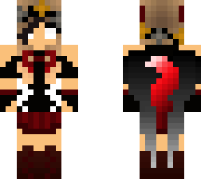 amelia's full form