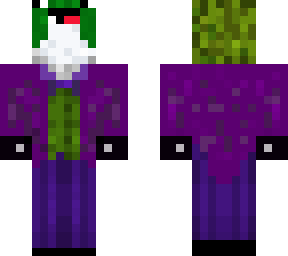 april fools day derp (fixed)