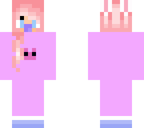 baby (read desc)