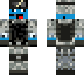 battle narwhal