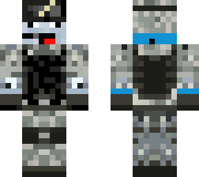 battle narwhal v2