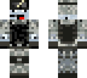 battle narwhal v3