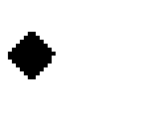 black hole