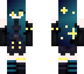 blu ruby