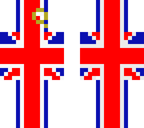 britain