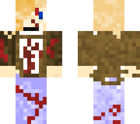 butcher