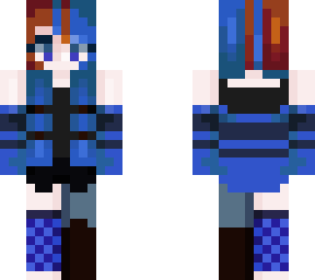ce-sapphire