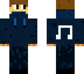 clouds (fixed)