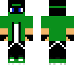 clydetheninja