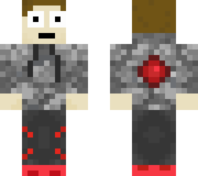 cobble guy