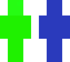 colours