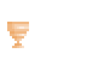 contest winners!